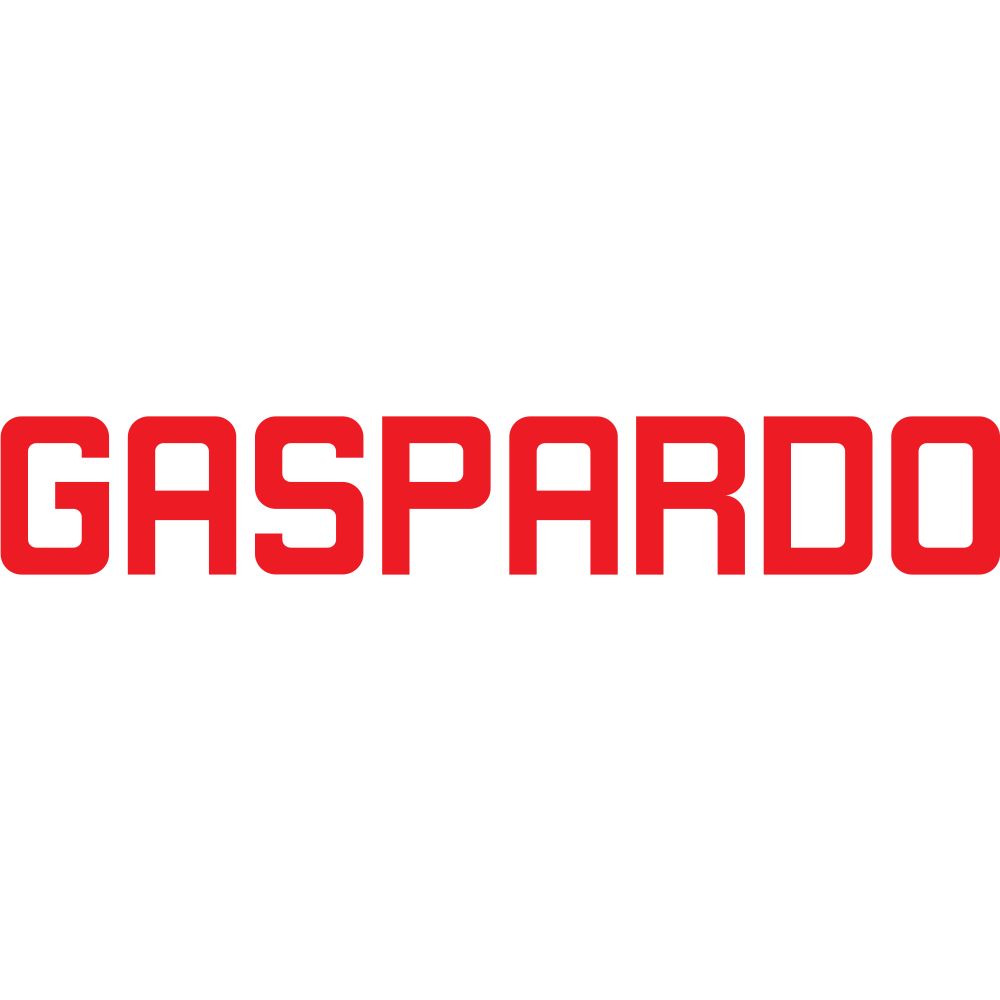 Gaspardo