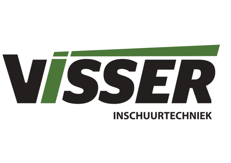 Visser